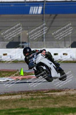 media/Jan-21-2023-Fastrack Riders (Sat) [[fcf3f88a30]]/Level 4/Session 3 Turn 9/